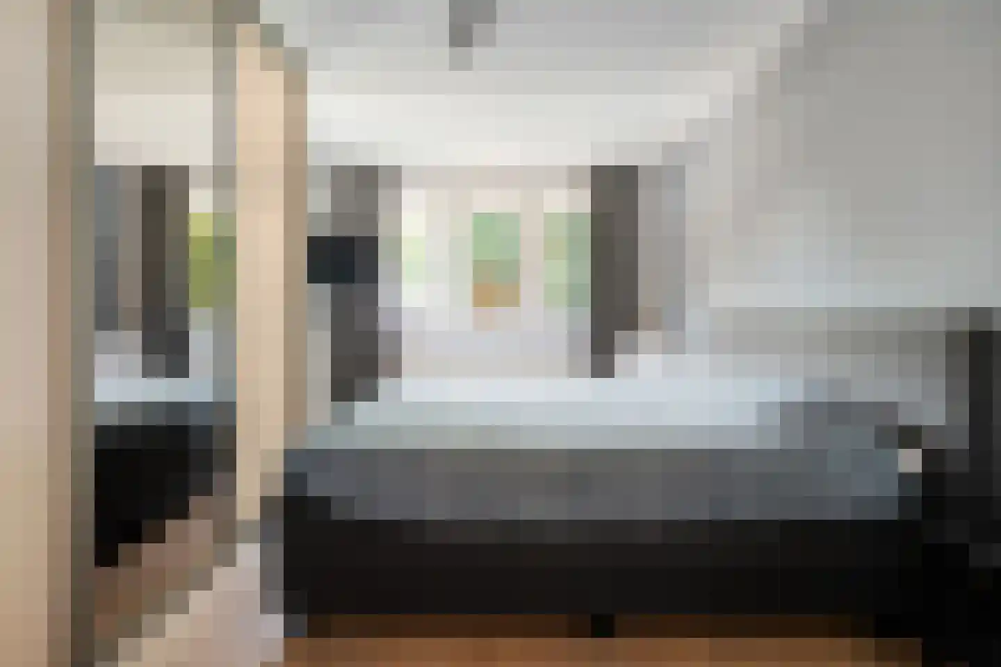 Wierdensestraat 121 Rijssen thumbnail 33
