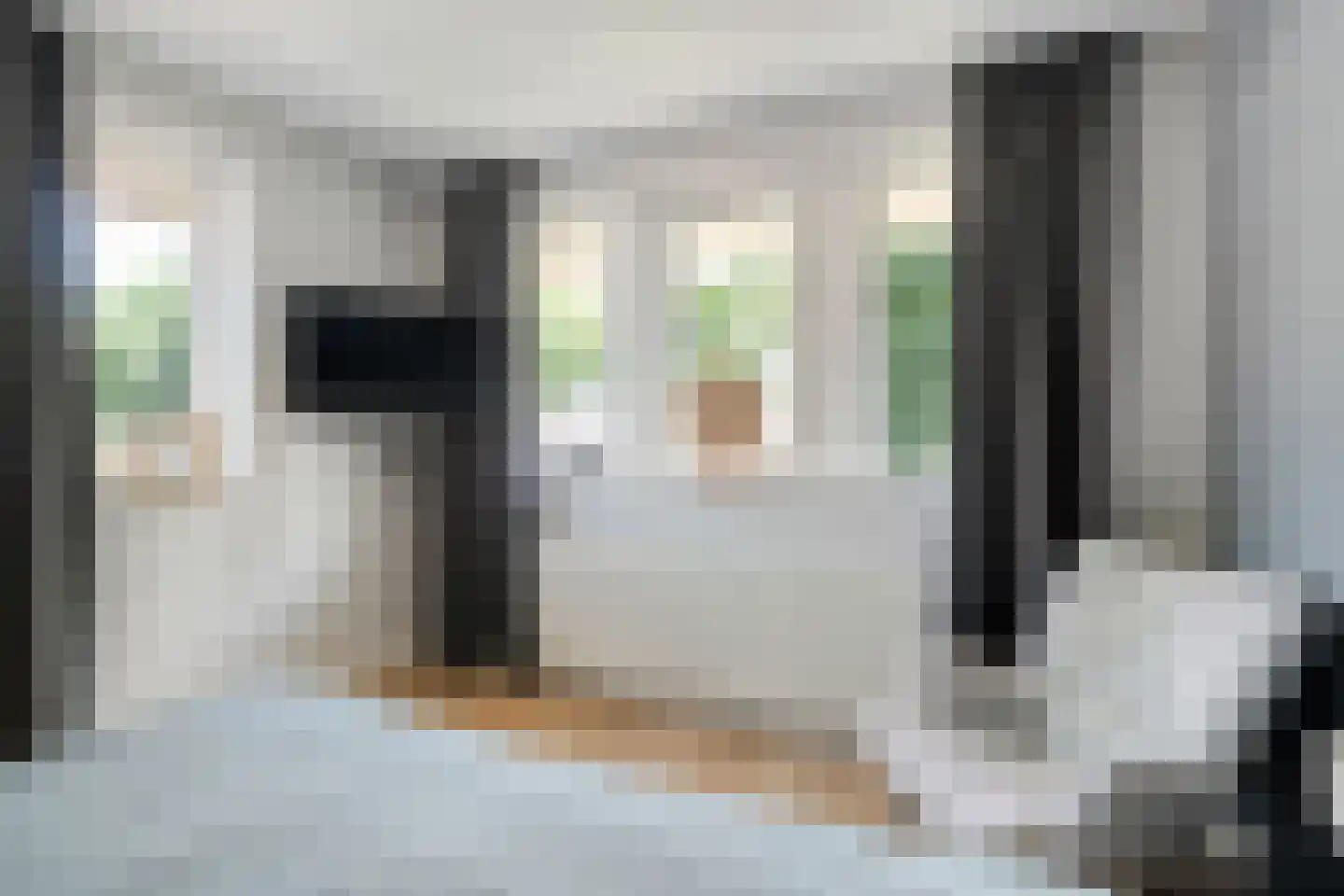 Wierdensestraat 121 Rijssen thumbnail 34