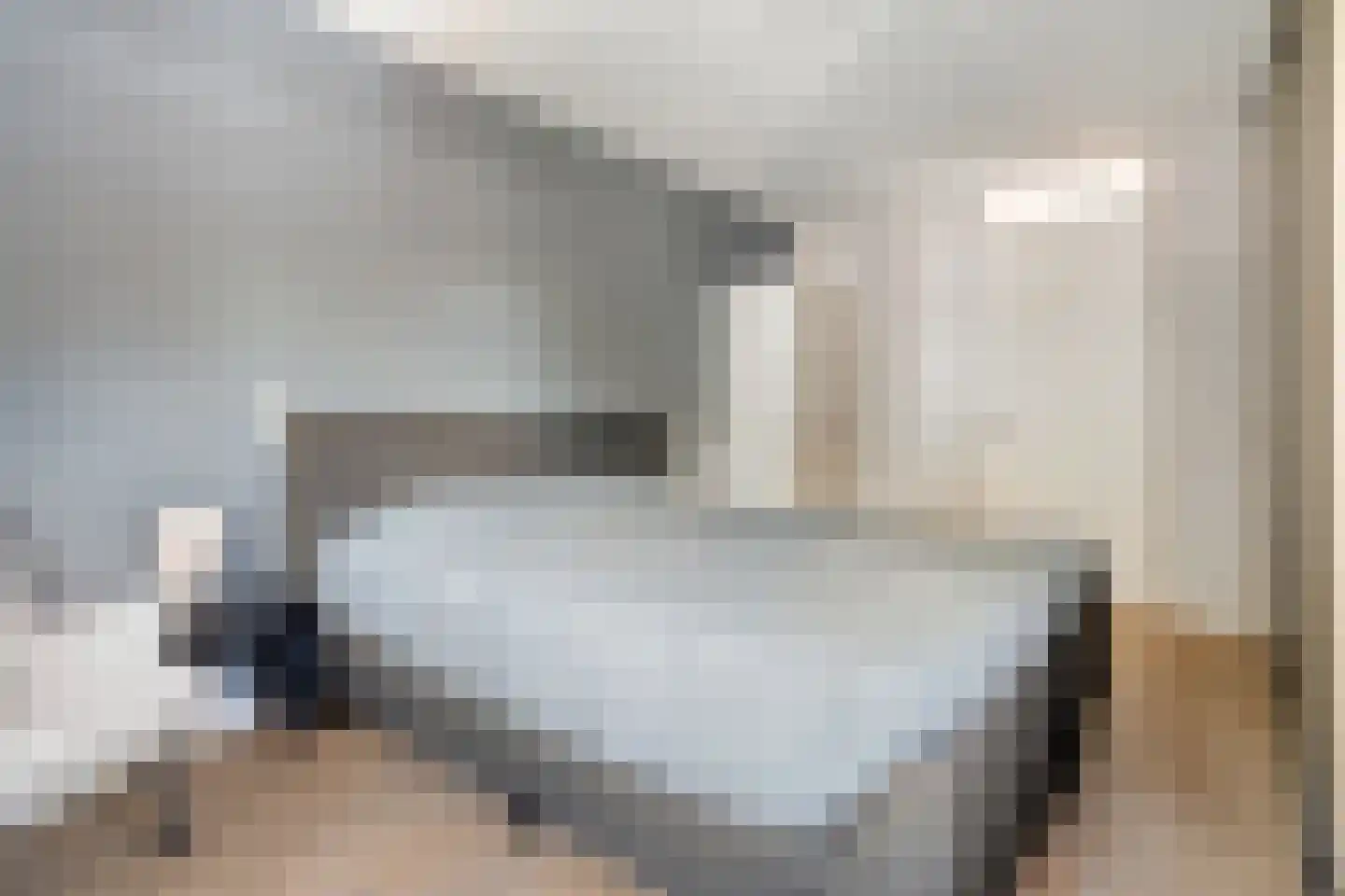 Wierdensestraat 121 Rijssen thumbnail 35