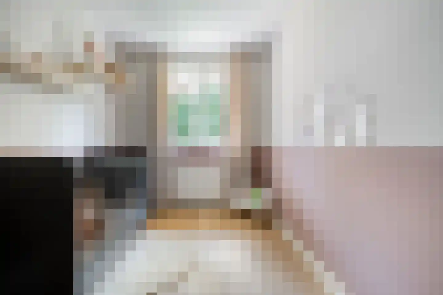 Wierdensestraat 121 Rijssen thumbnail 36