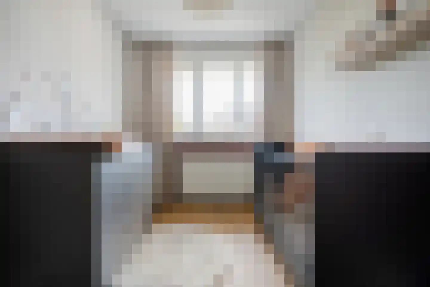 Wierdensestraat 121 Rijssen thumbnail 38