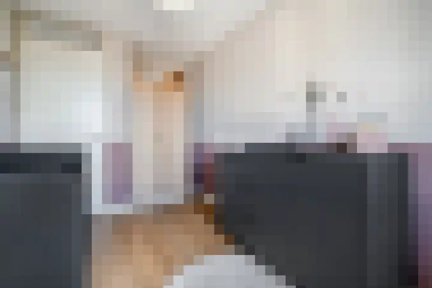 Wierdensestraat 121 Rijssen thumbnail 39