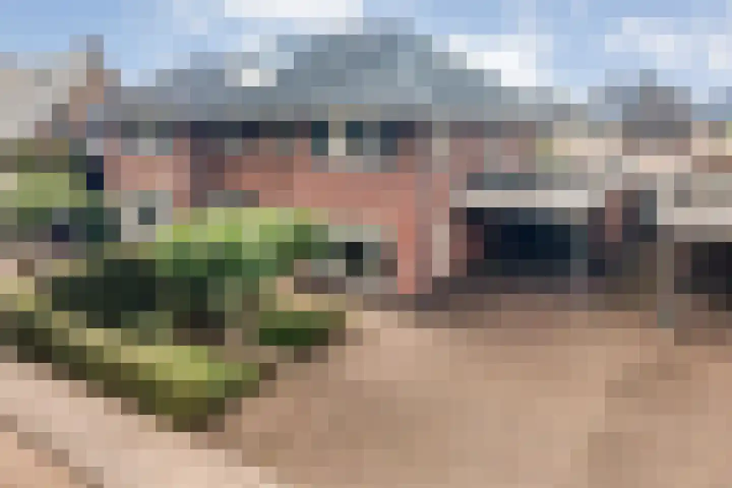 Wierdensestraat 121 Rijssen thumbnail 4