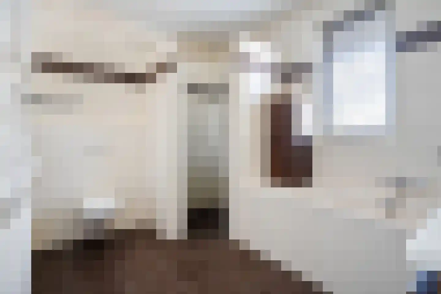 Wierdensestraat 121 Rijssen thumbnail 40