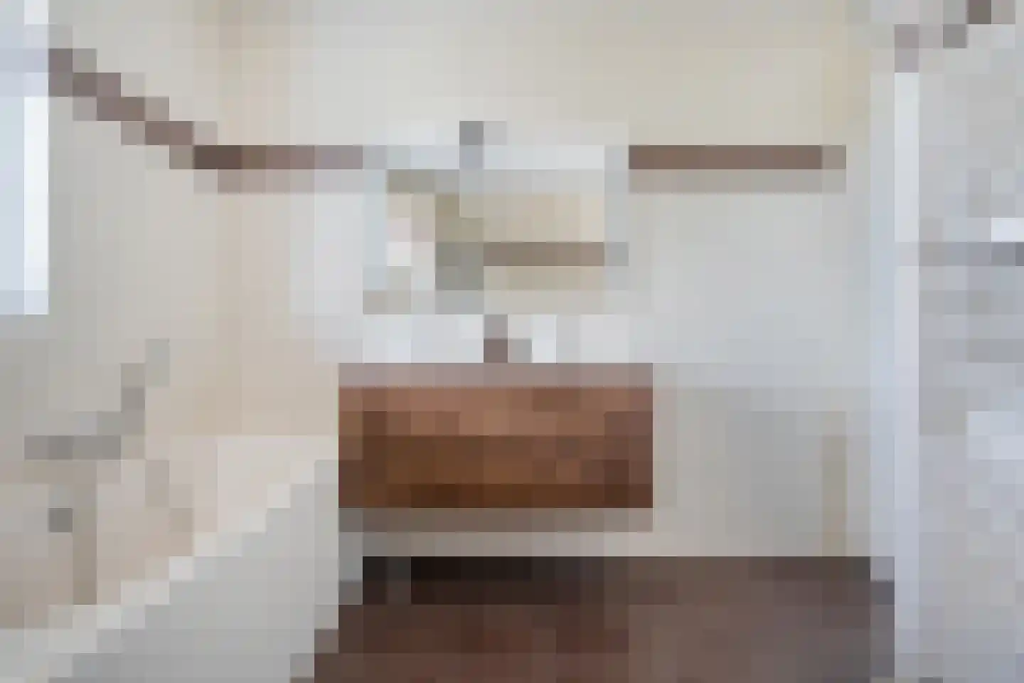 Wierdensestraat 121 Rijssen thumbnail 41