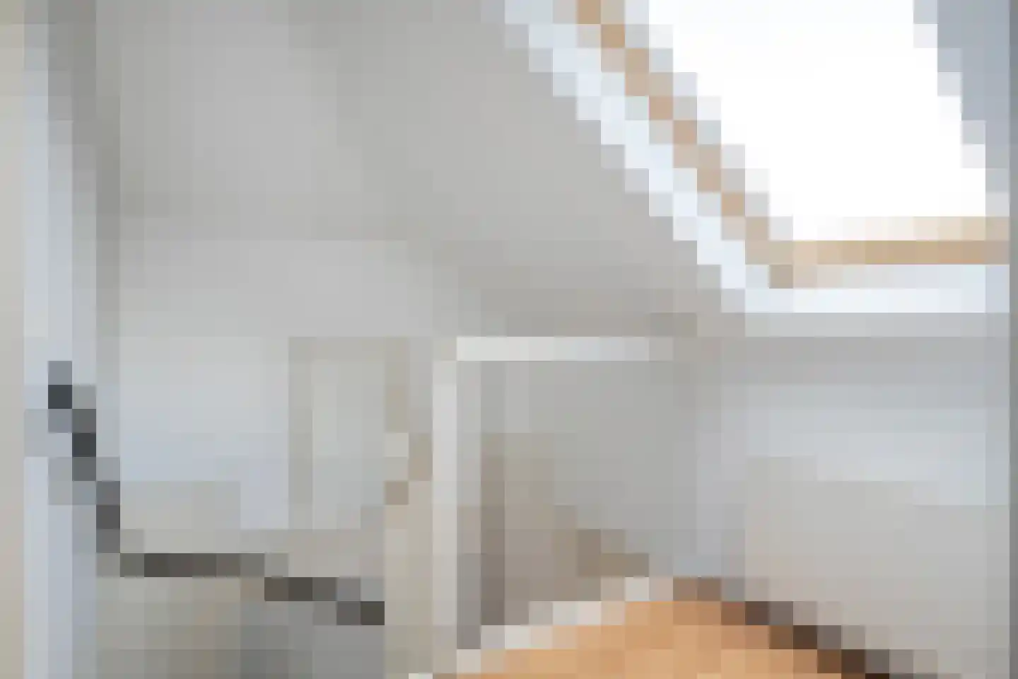 Wierdensestraat 121 Rijssen thumbnail 43