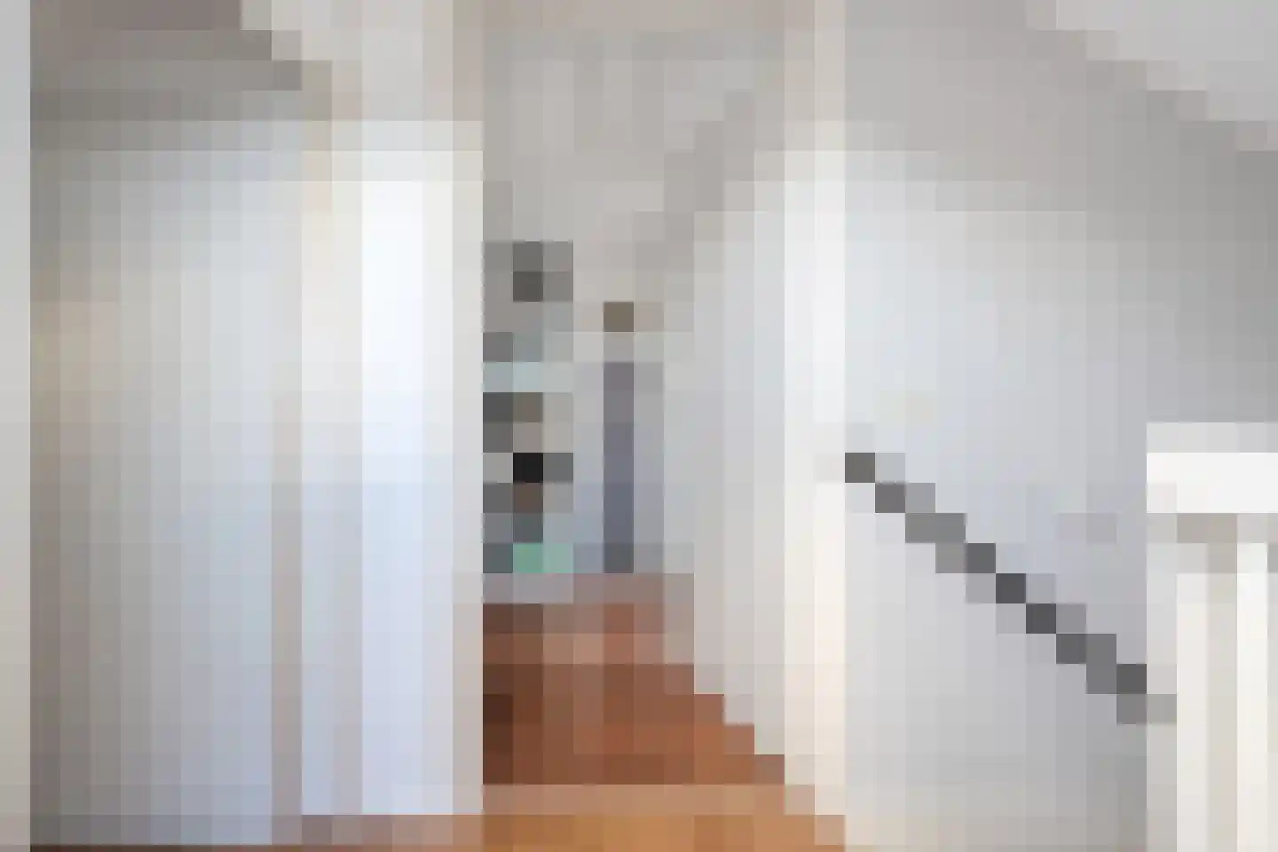 Wierdensestraat 121 Rijssen thumbnail 44