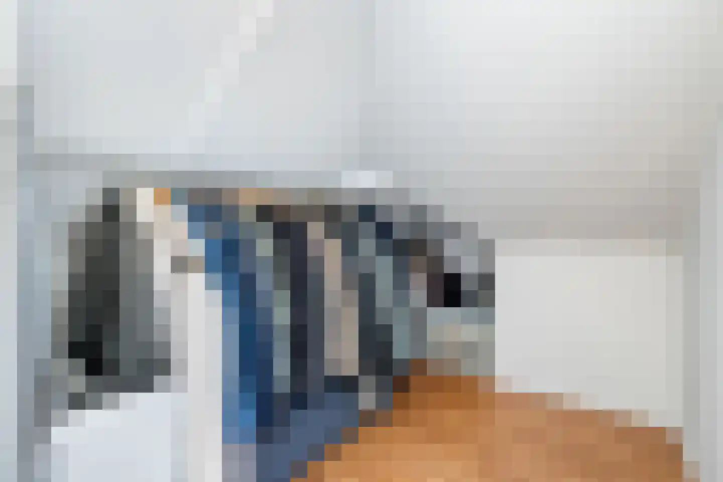 Wierdensestraat 121 Rijssen thumbnail 45