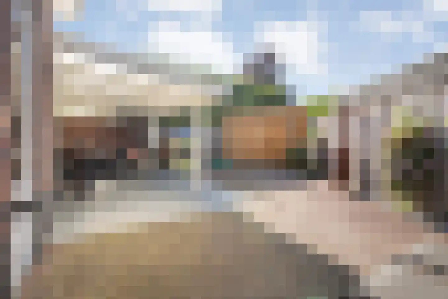 Wierdensestraat 121 Rijssen thumbnail 48
