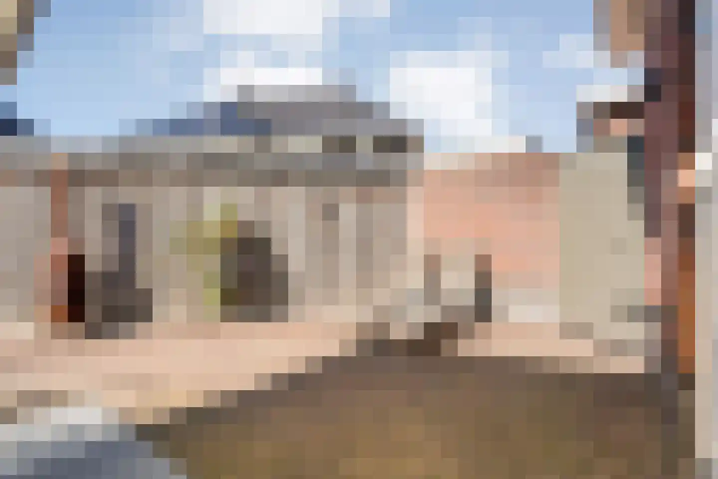 Wierdensestraat 121 Rijssen thumbnail 49