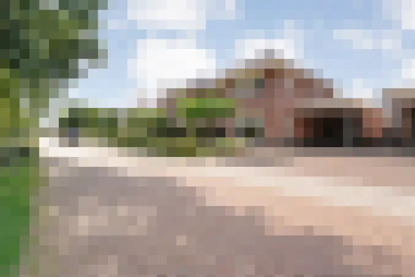 Wierdensestraat 121 Rijssen thumbnail 5