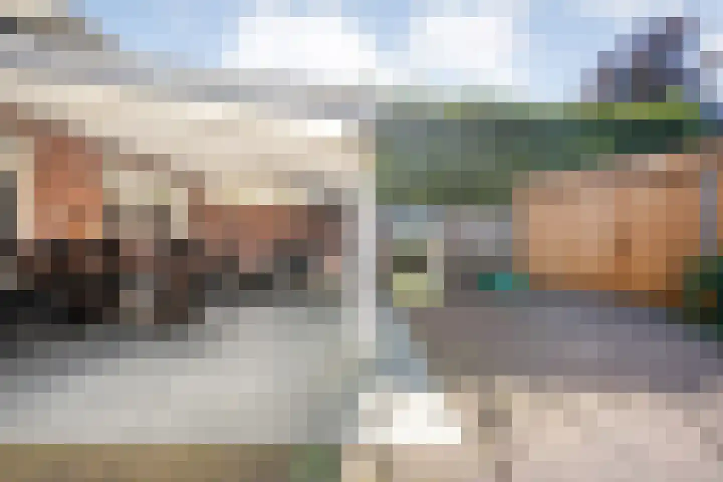 Wierdensestraat 121 Rijssen thumbnail 50