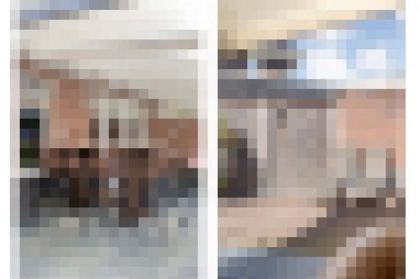 Wierdensestraat 121 Rijssen thumbnail 51