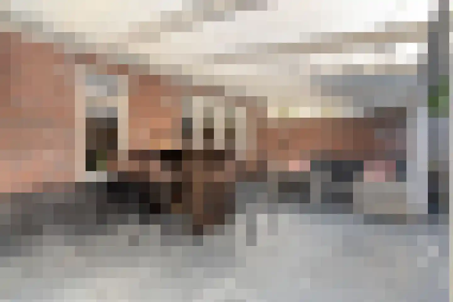 Wierdensestraat 121 Rijssen thumbnail 52