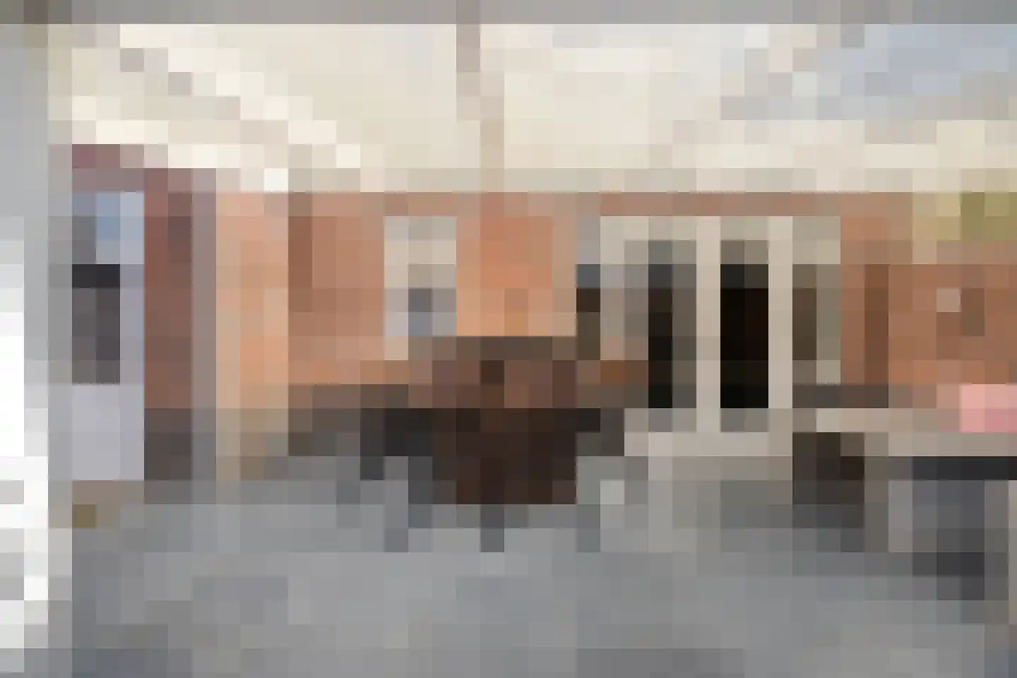 Wierdensestraat 121 Rijssen thumbnail 53