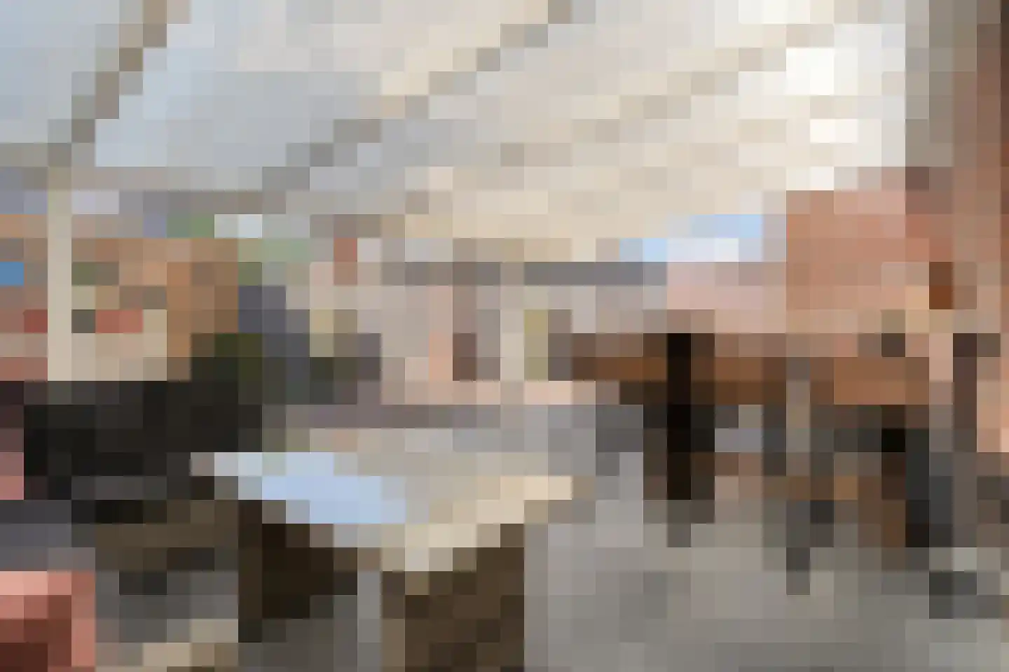 Wierdensestraat 121 Rijssen thumbnail 55