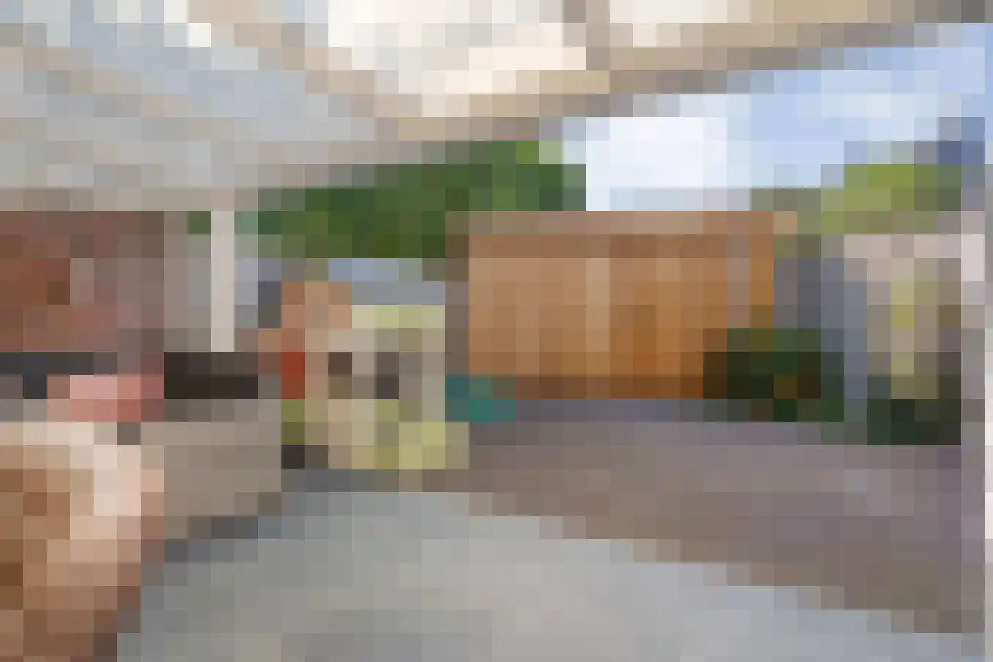 Wierdensestraat 121 Rijssen thumbnail 56