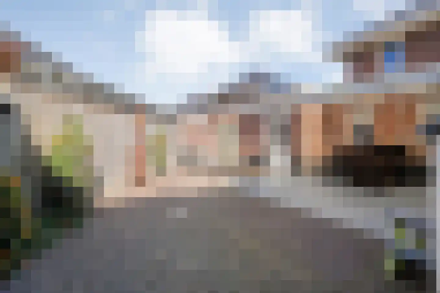 Wierdensestraat 121 Rijssen thumbnail 57