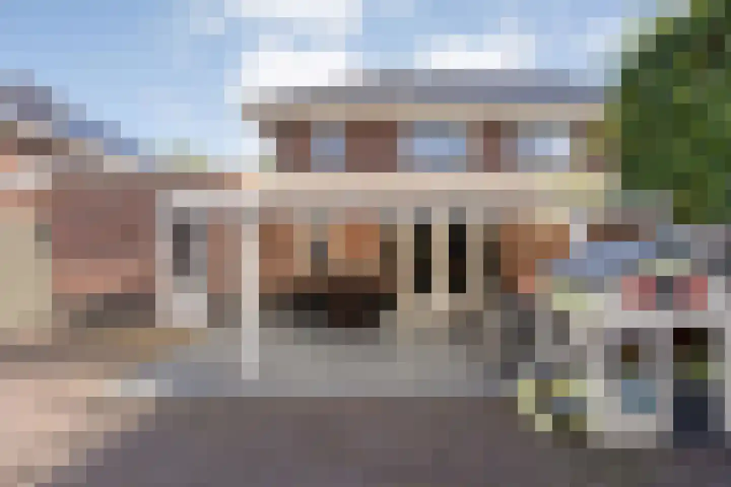 Wierdensestraat 121 Rijssen thumbnail 58