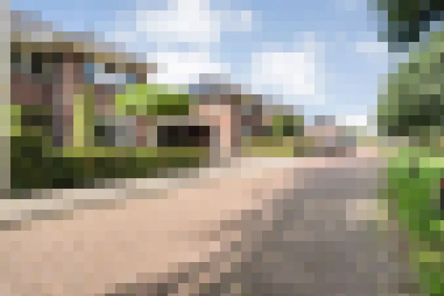 Wierdensestraat 121 Rijssen thumbnail 6