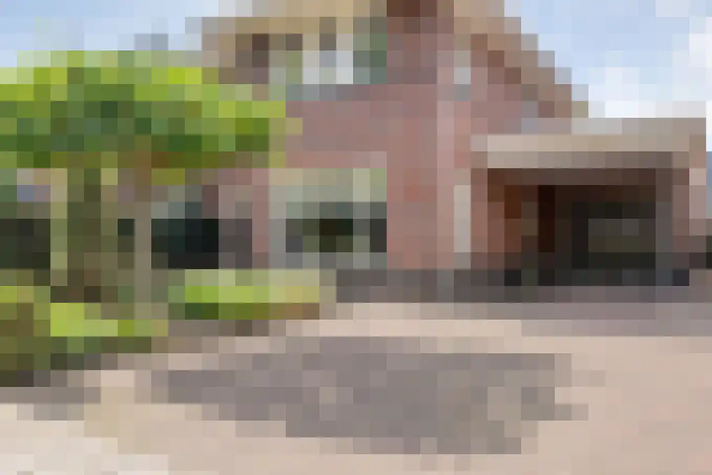 Wierdensestraat 121 Rijssen thumbnail 7