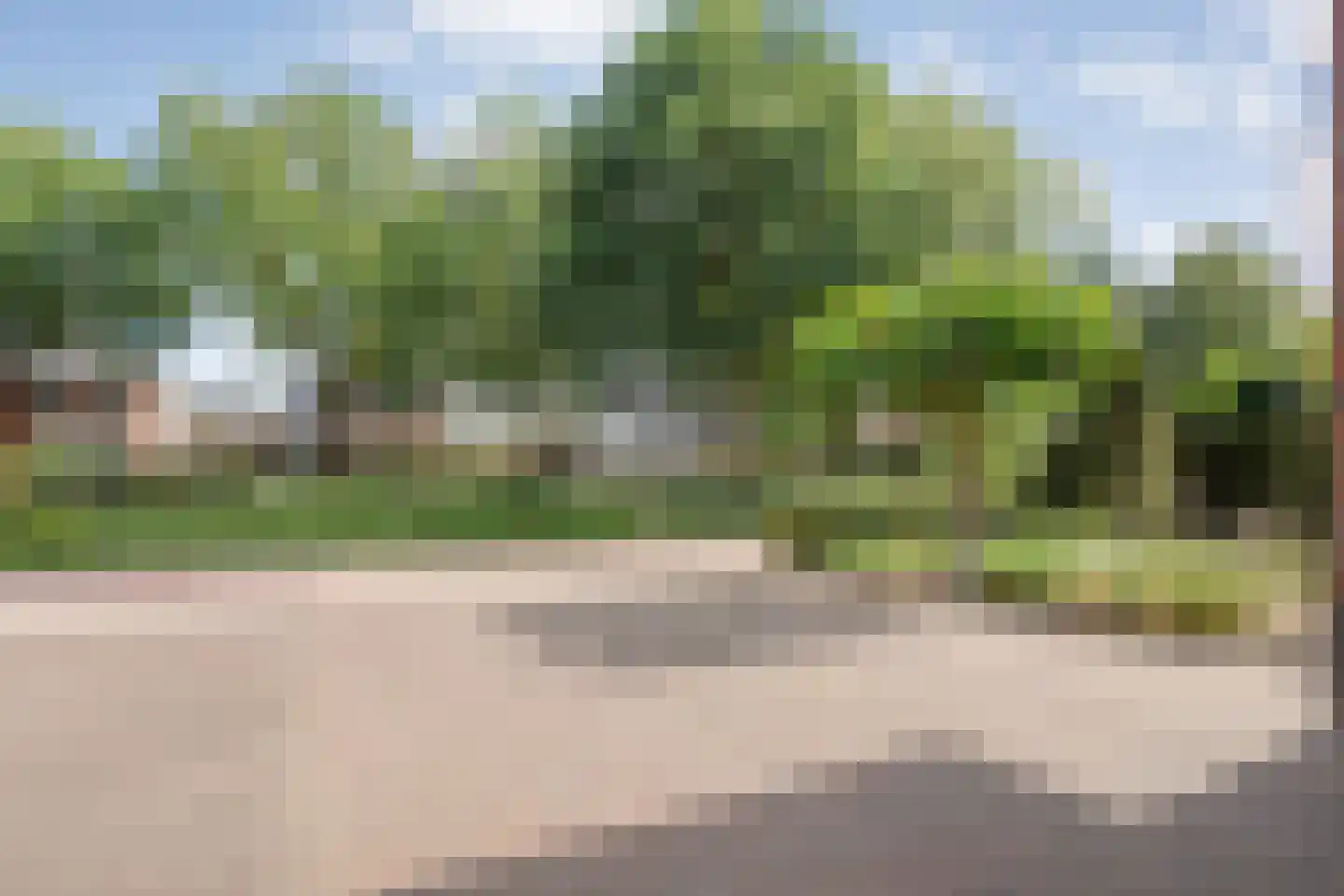 Wierdensestraat 121 Rijssen thumbnail 8