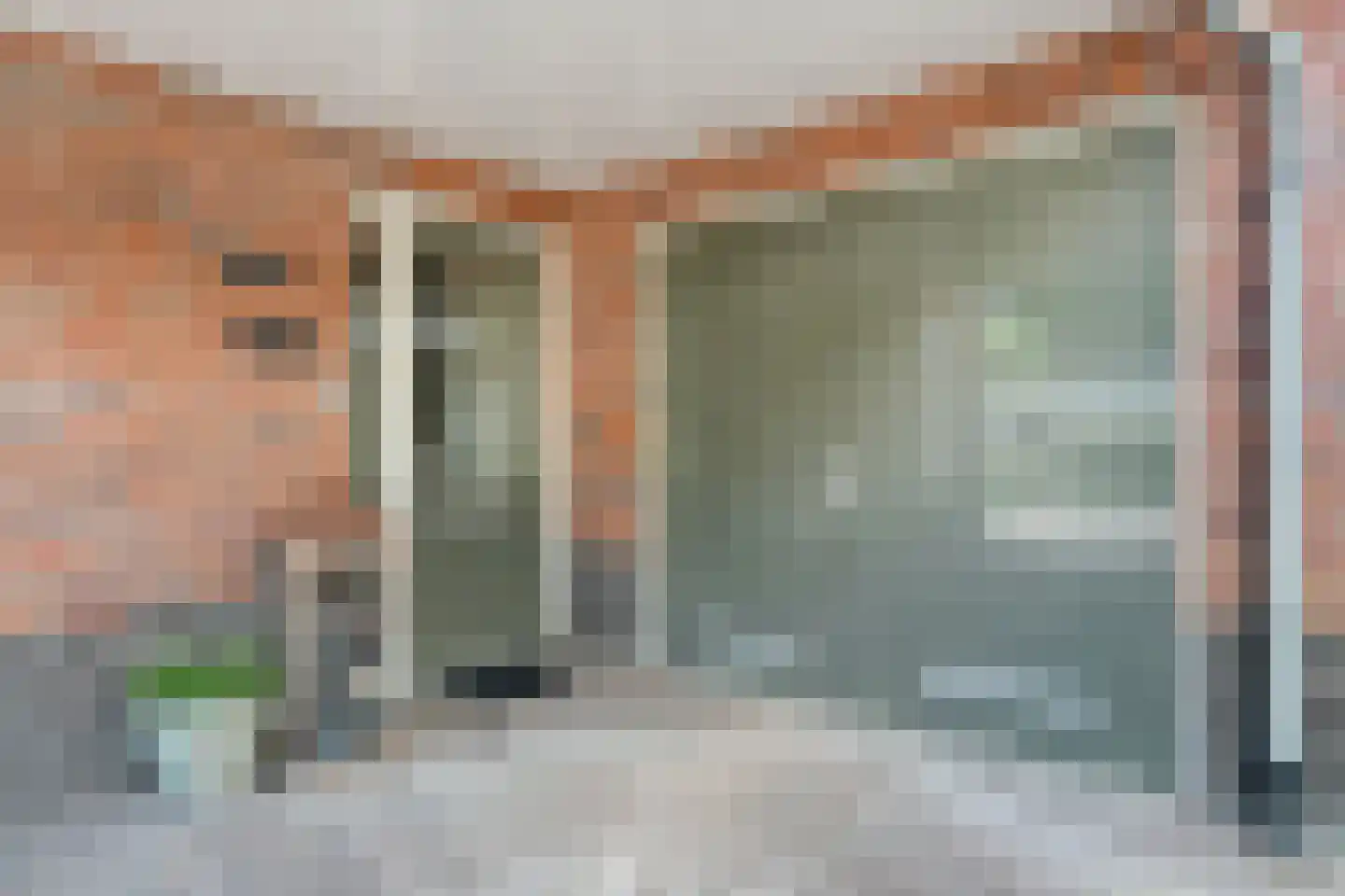 Wierdensestraat 121 Rijssen thumbnail 9