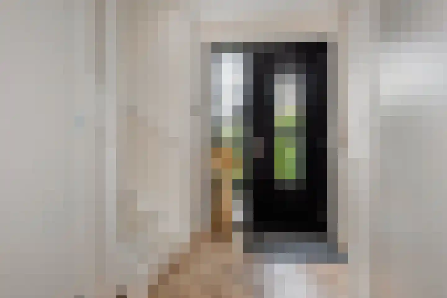 Wierdensestraat 123 Rijssen thumbnail 11