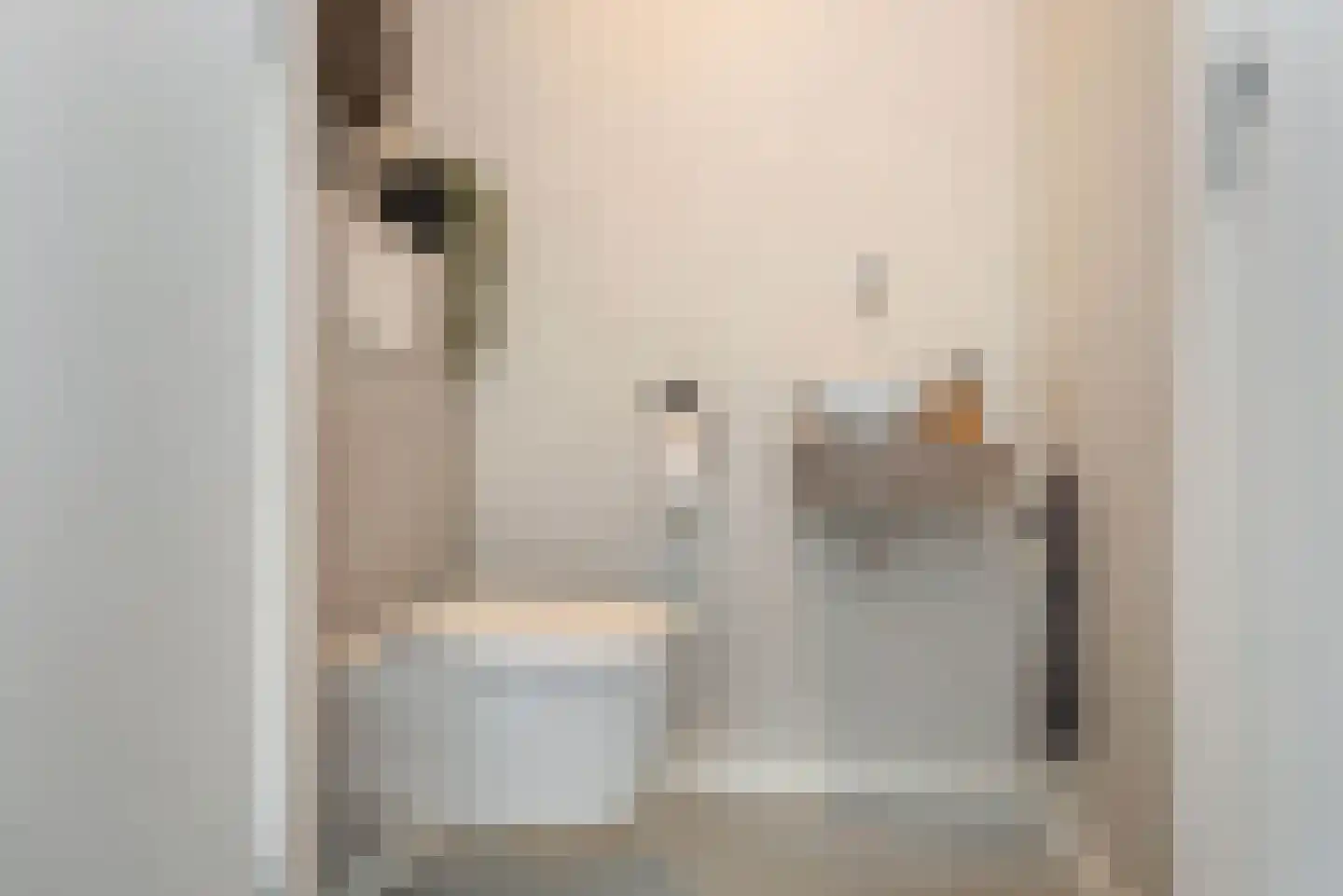 Wierdensestraat 123 Rijssen thumbnail 12