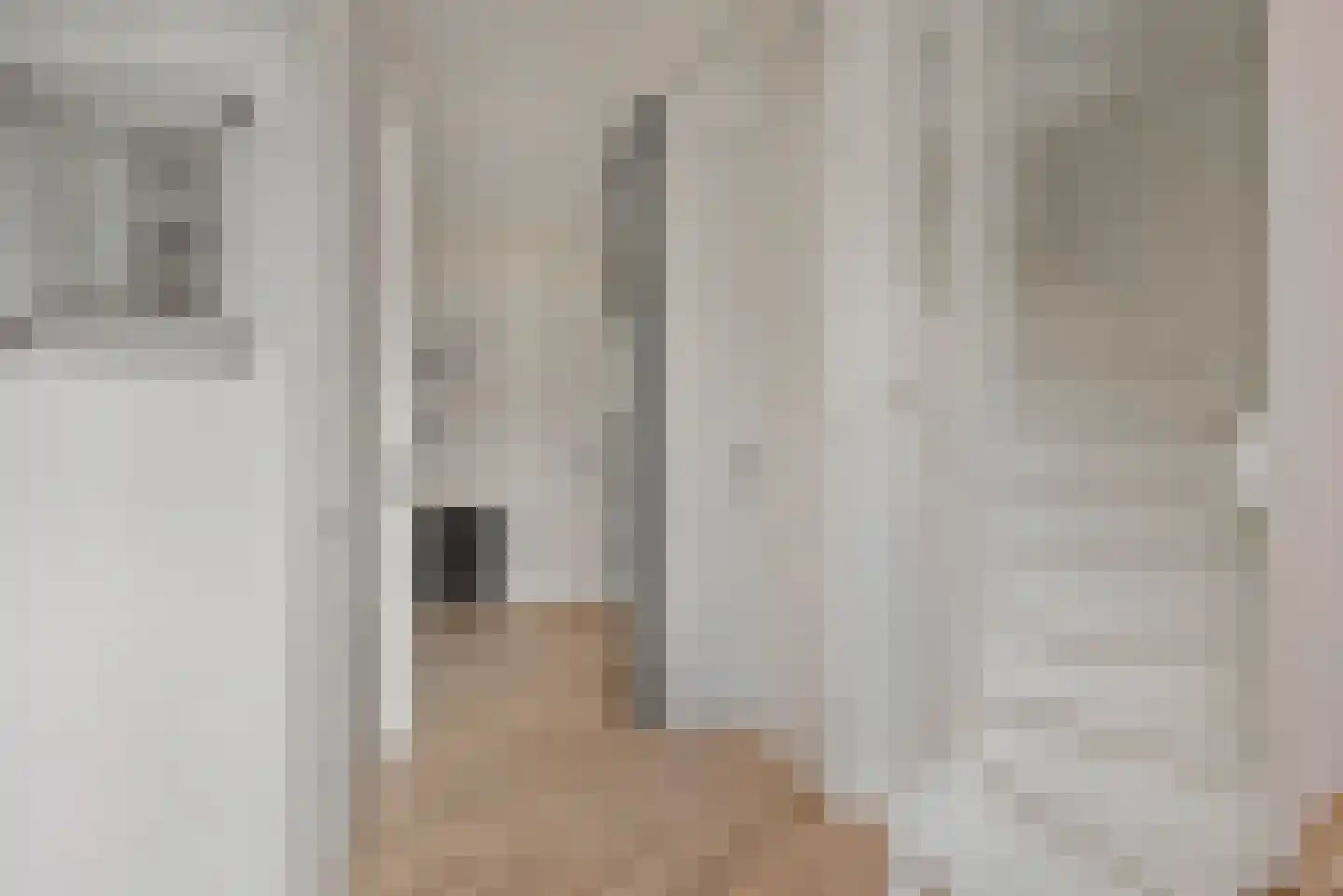 Wierdensestraat 123 Rijssen thumbnail 13
