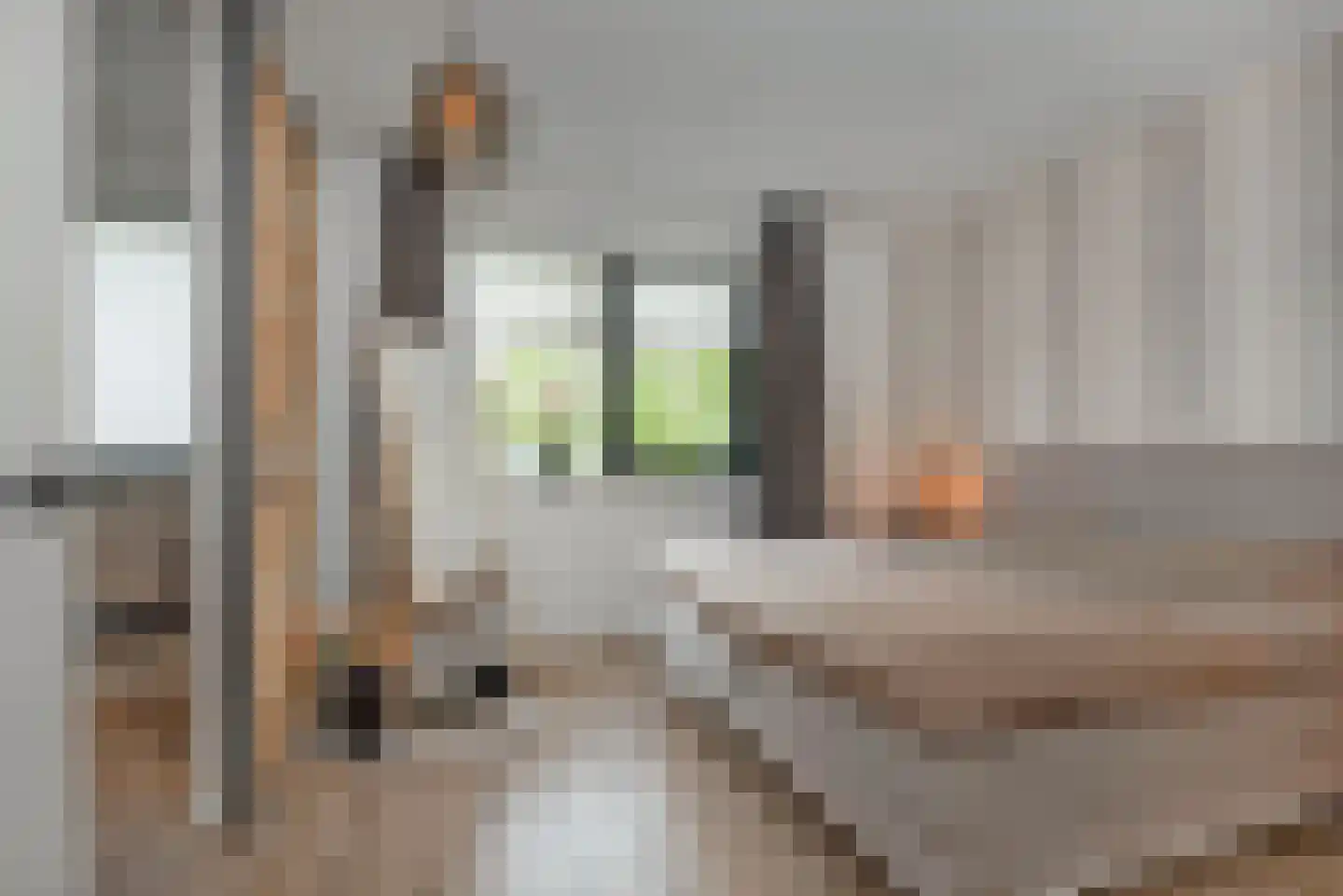 Wierdensestraat 123 Rijssen thumbnail 14