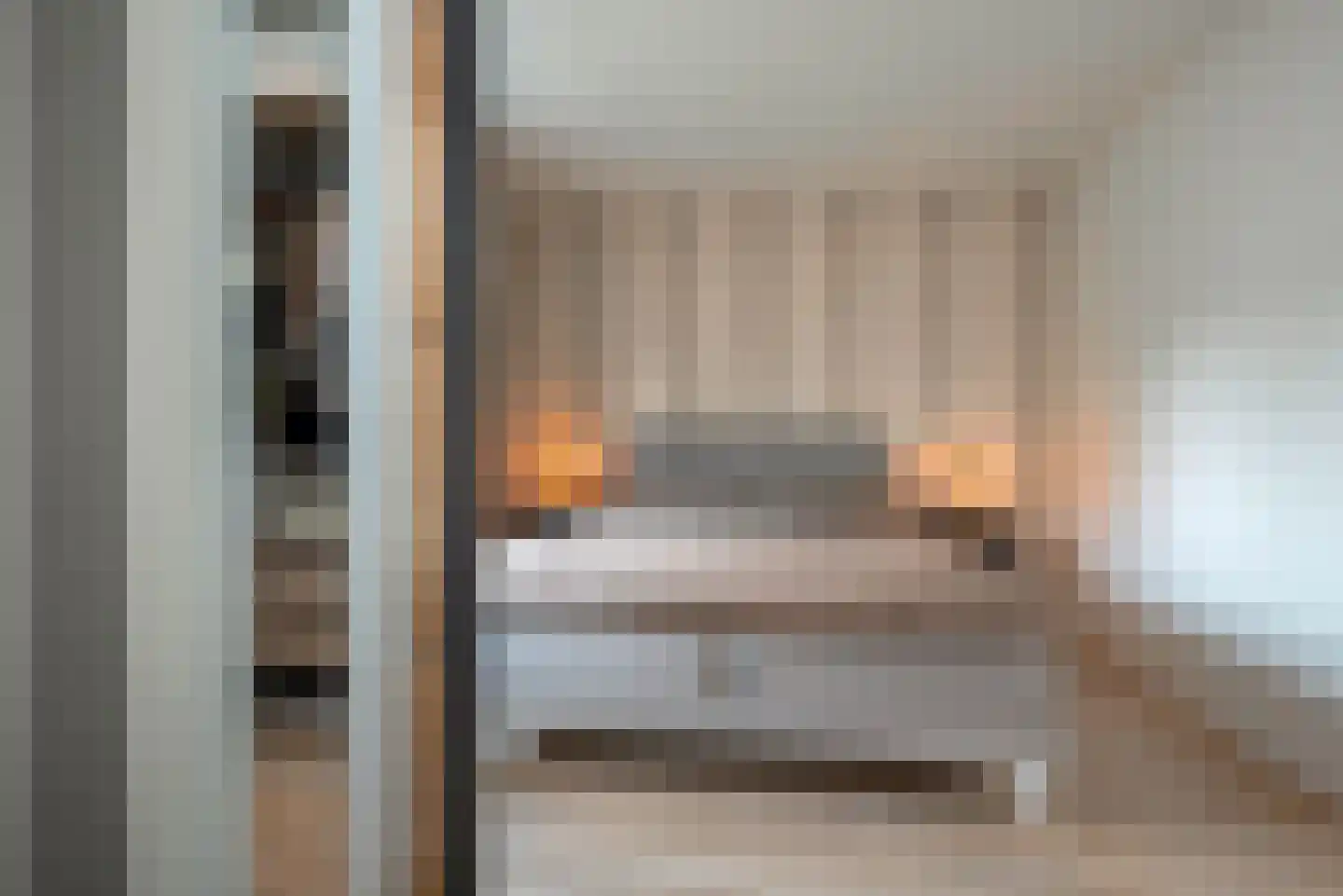 Wierdensestraat 123 Rijssen thumbnail 16