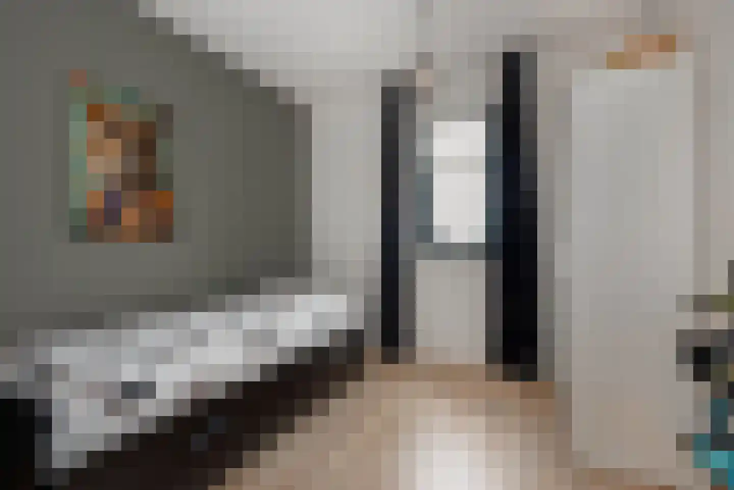Wierdensestraat 123 Rijssen thumbnail 18