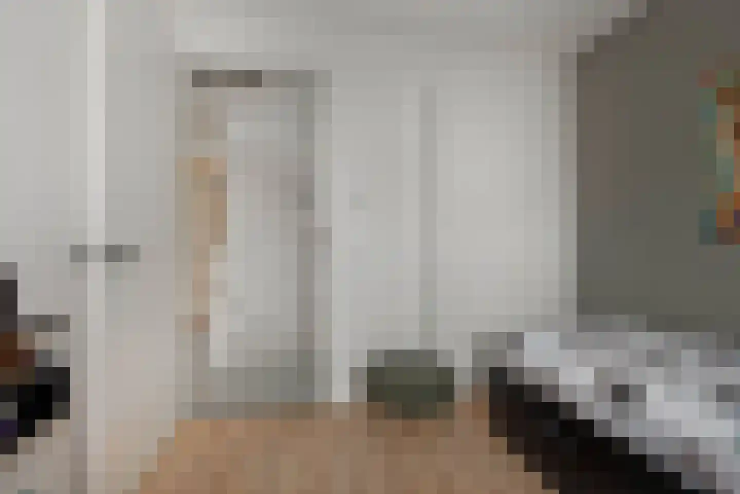 Wierdensestraat 123 Rijssen thumbnail 19