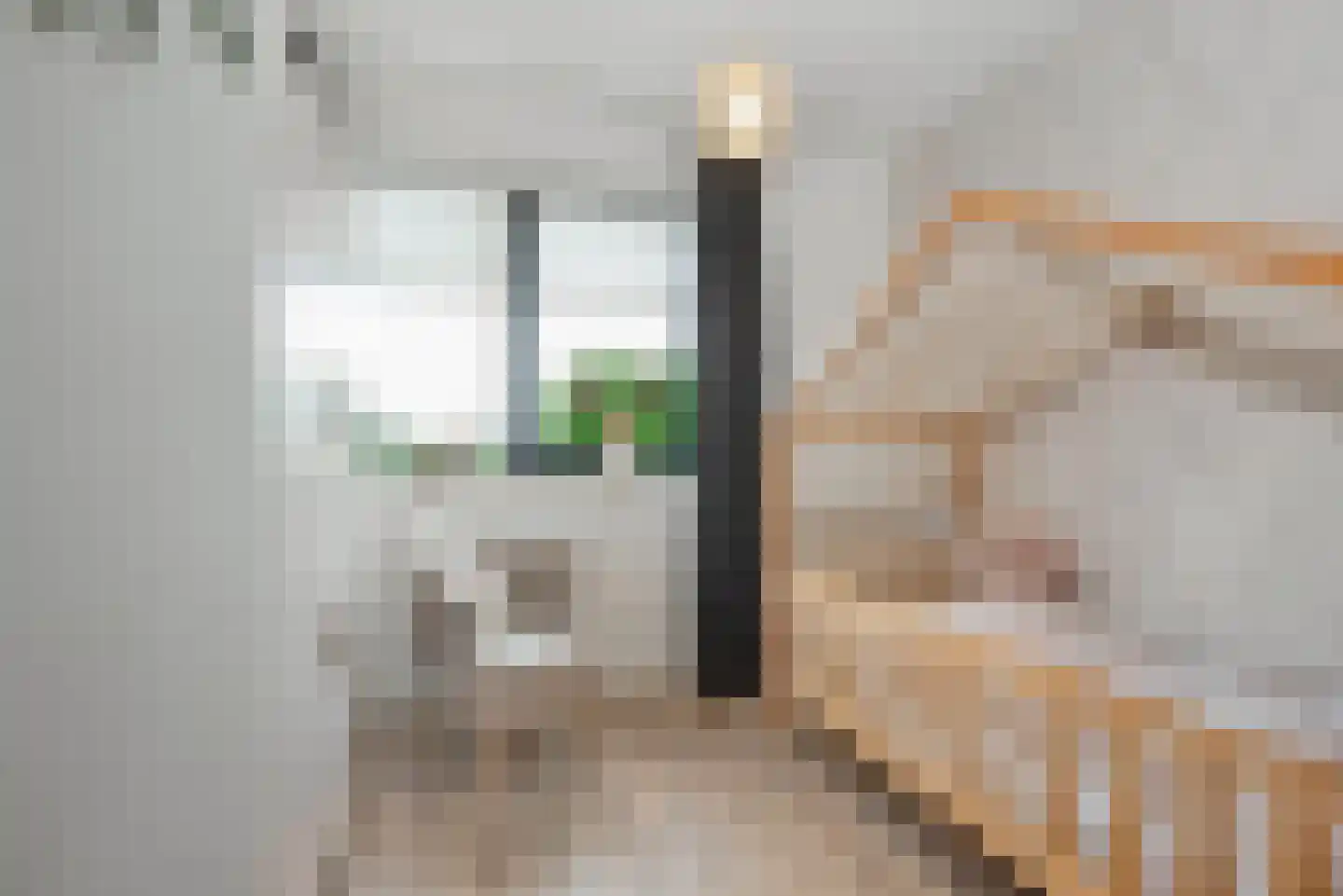 Wierdensestraat 123 Rijssen thumbnail 20
