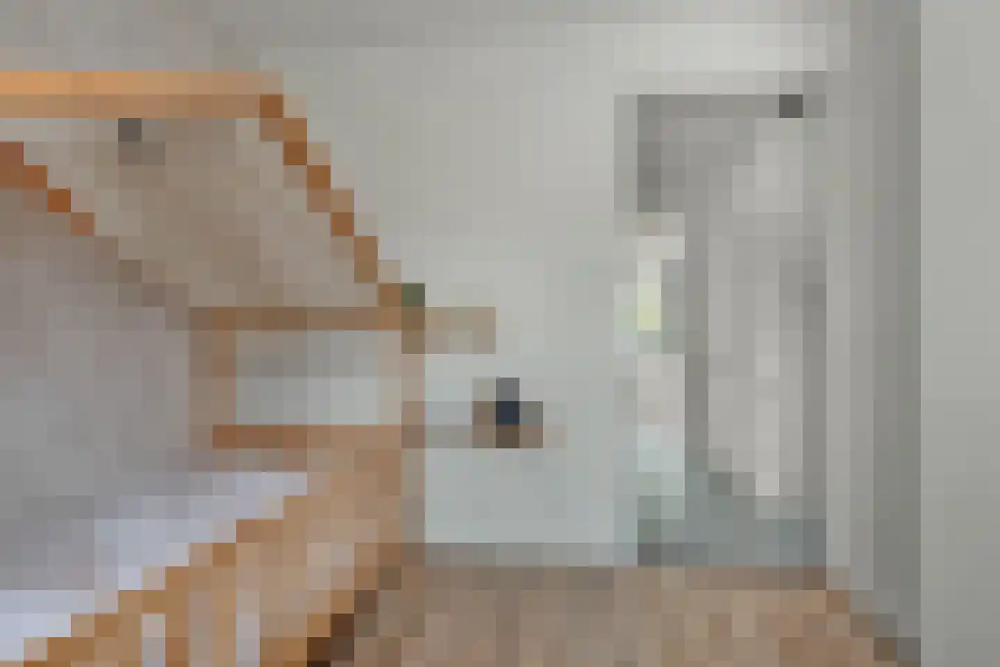 Wierdensestraat 123 Rijssen thumbnail 21