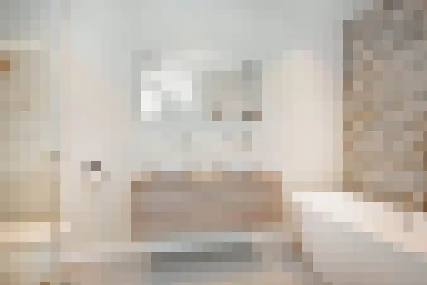 Wierdensestraat 123 Rijssen thumbnail 22