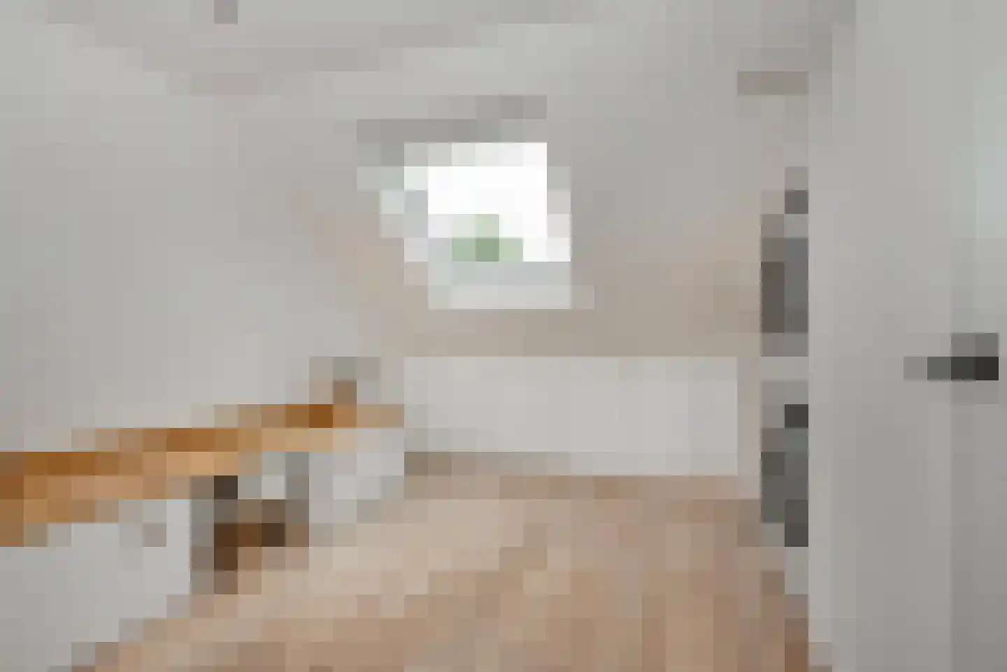 Wierdensestraat 123 Rijssen thumbnail 24