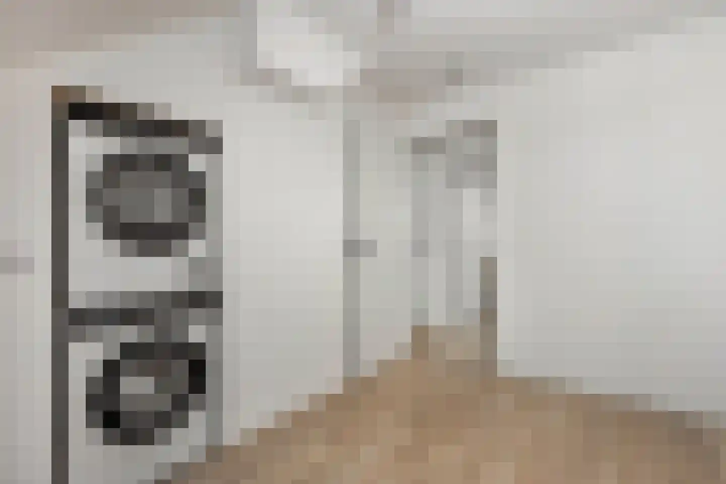 Wierdensestraat 123 Rijssen thumbnail 25