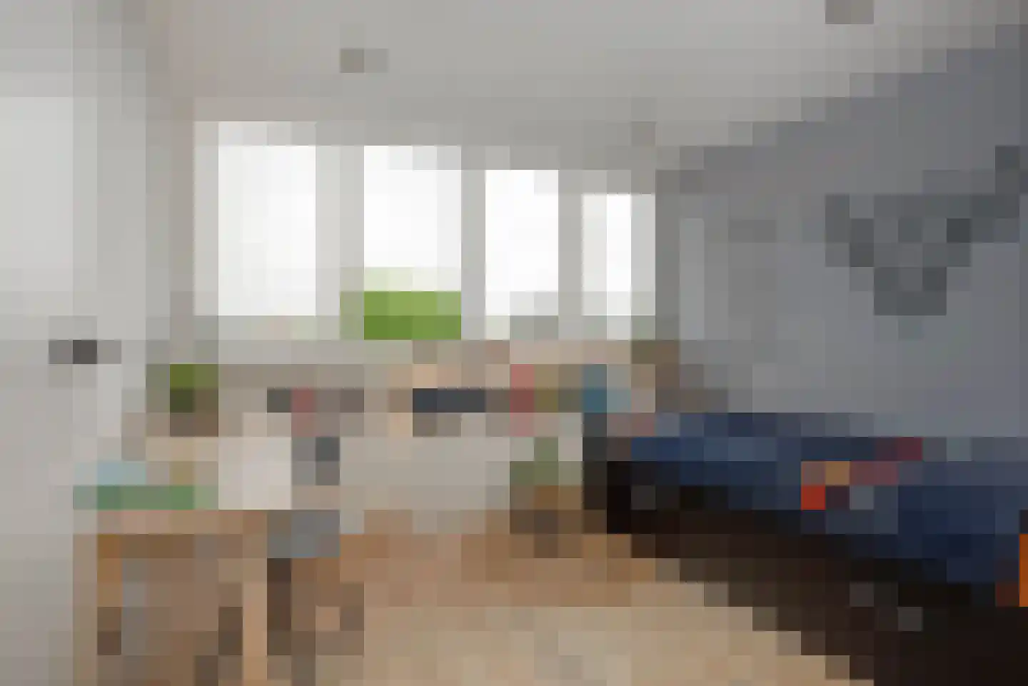 Wierdensestraat 123 Rijssen thumbnail 26