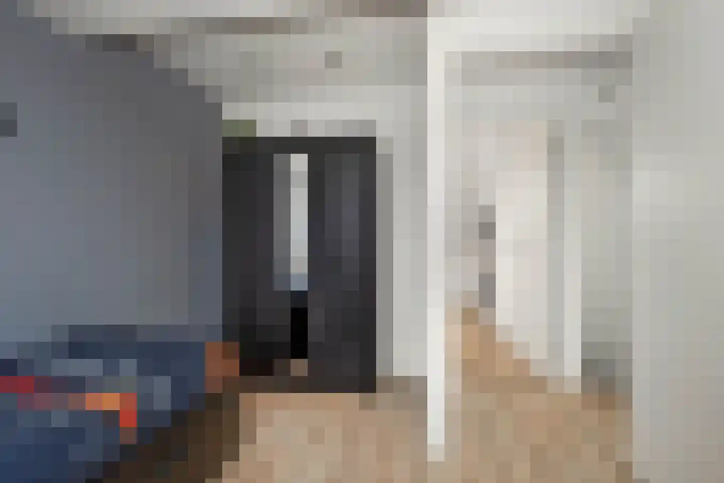 Wierdensestraat 123 Rijssen thumbnail 27