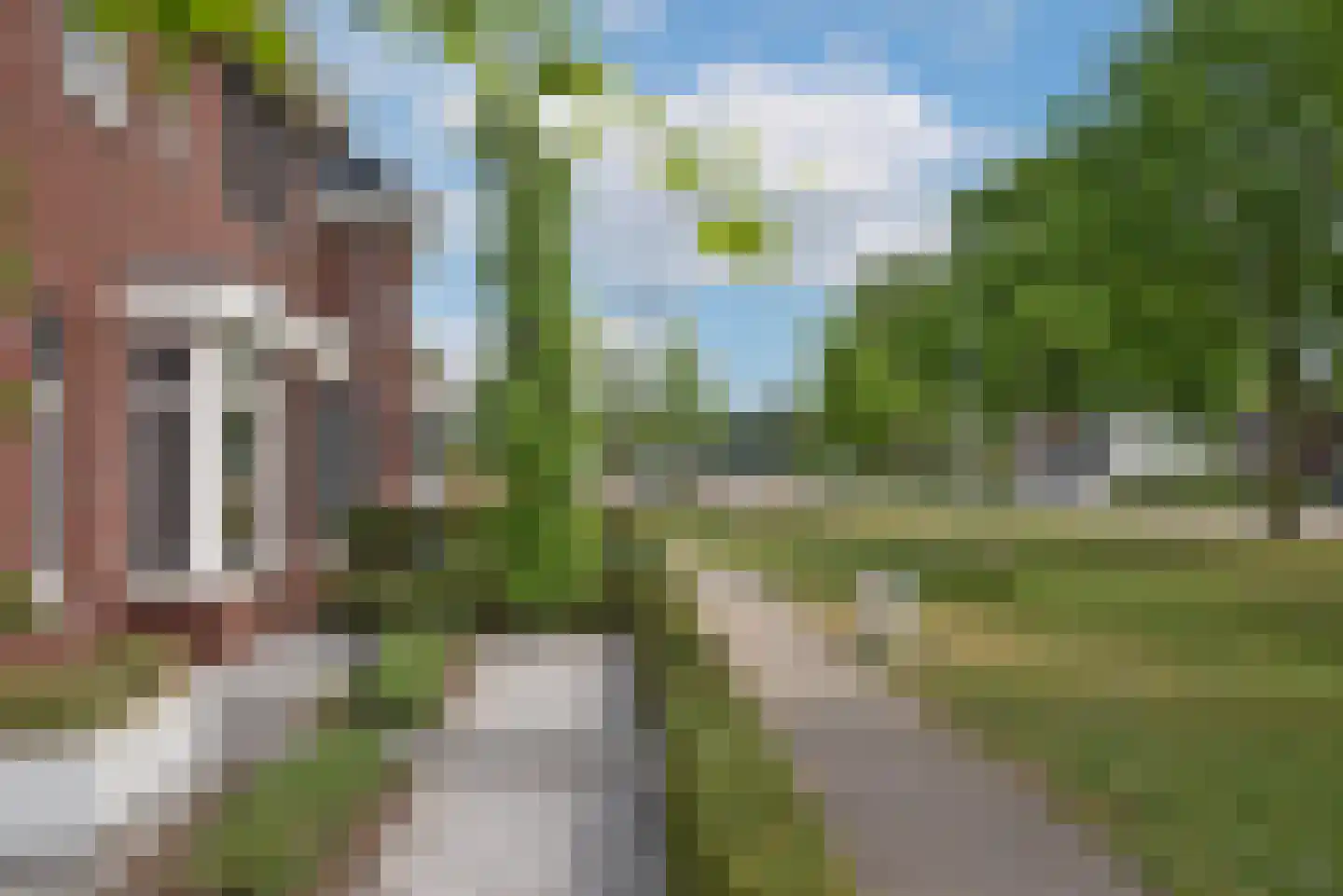 Wierdensestraat 123 Rijssen thumbnail 28