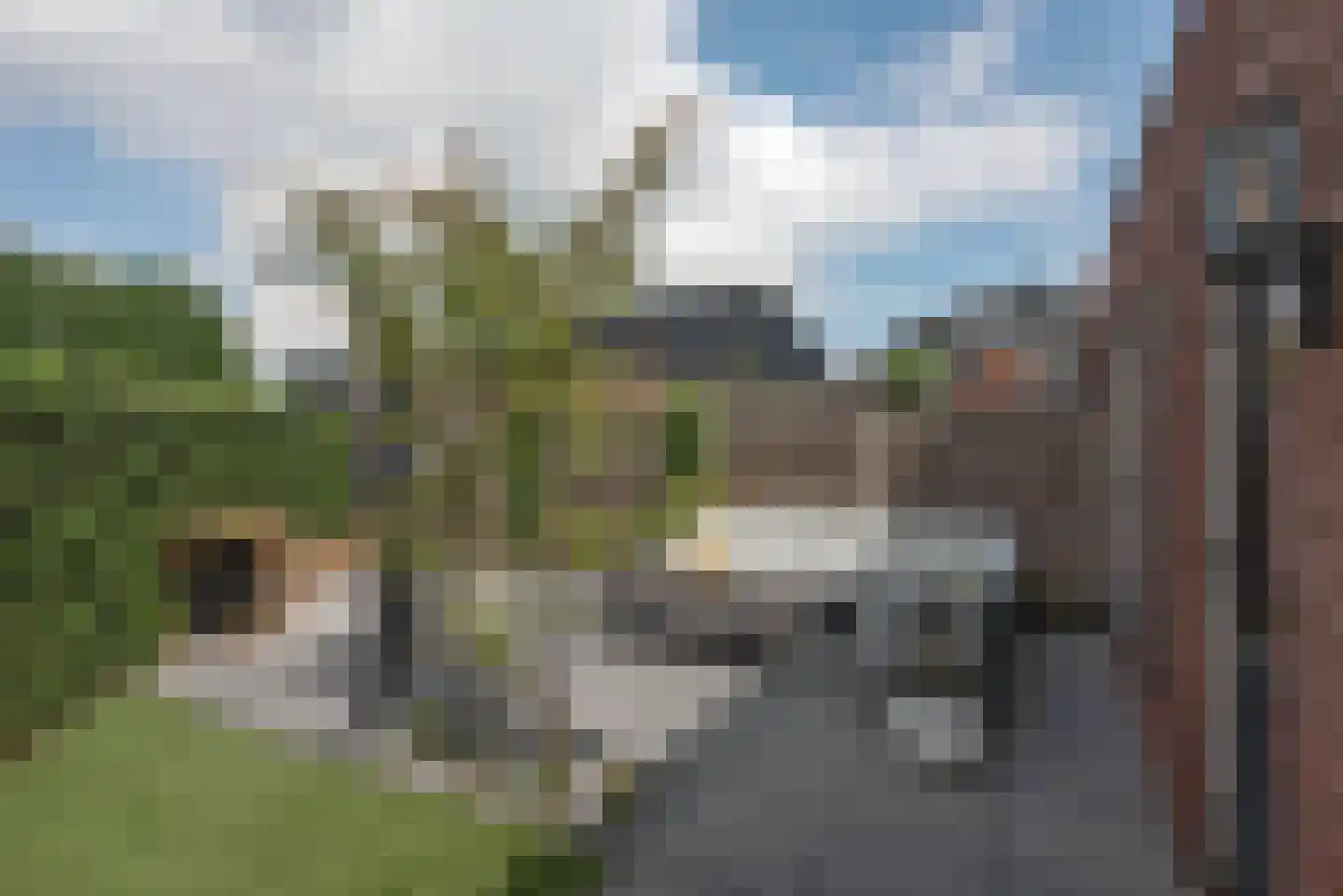 Wierdensestraat 123 Rijssen thumbnail 29