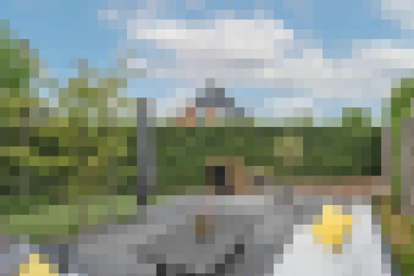 Wierdensestraat 123 Rijssen thumbnail 30