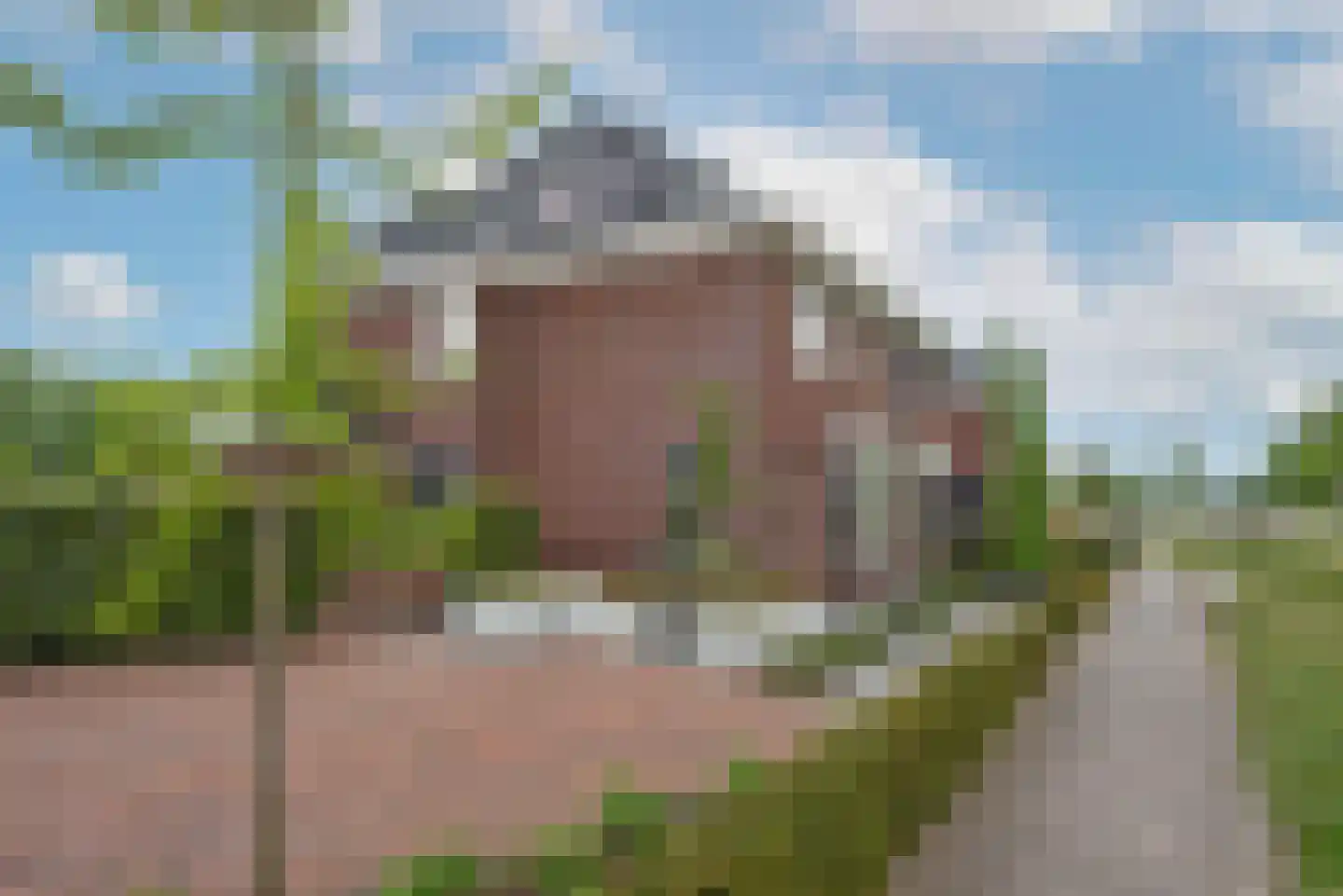 Wierdensestraat 123 Rijssen thumbnail 31