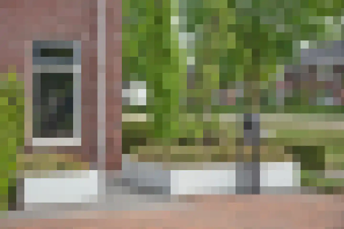Wierdensestraat 123 Rijssen thumbnail 32