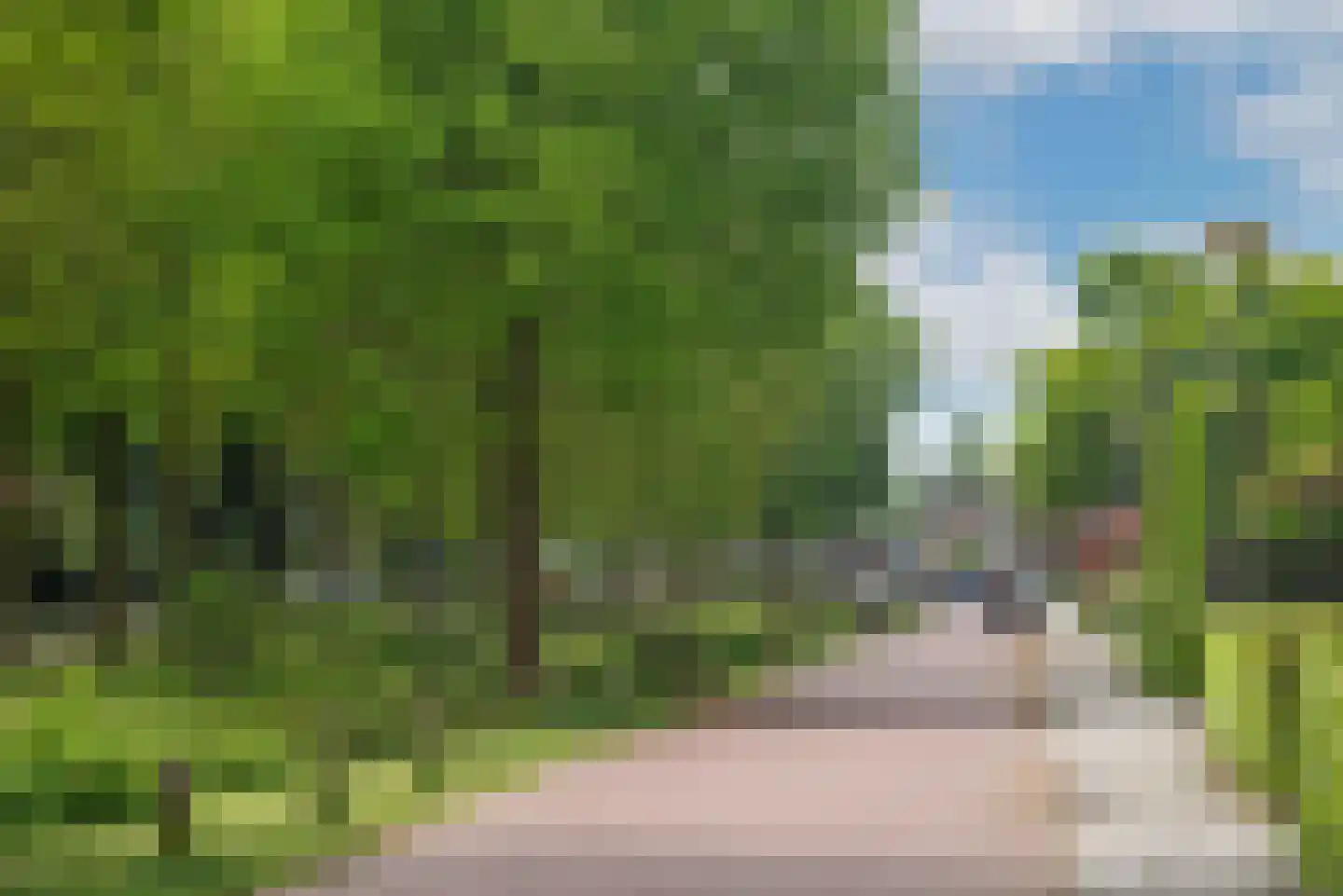 Wierdensestraat 123 Rijssen thumbnail 33