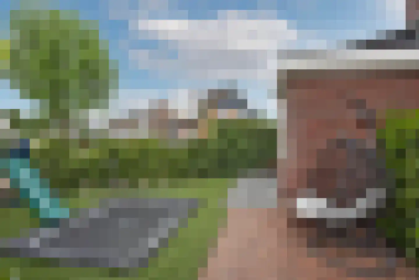 Wierdensestraat 123 Rijssen thumbnail 34