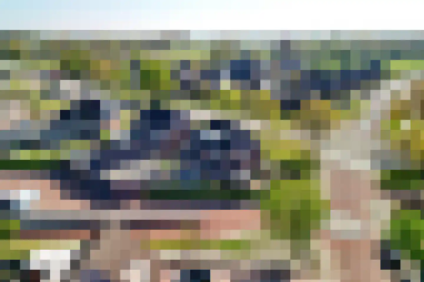 Wierdensestraat 123 Rijssen thumbnail 35