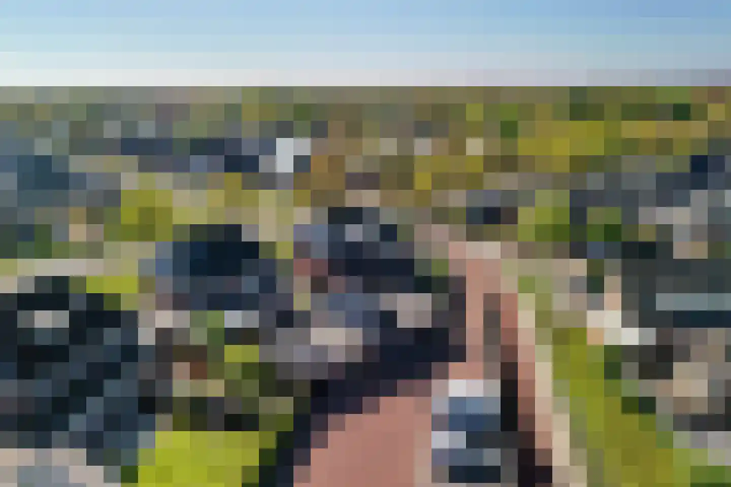 Wierdensestraat 123 Rijssen thumbnail 36
